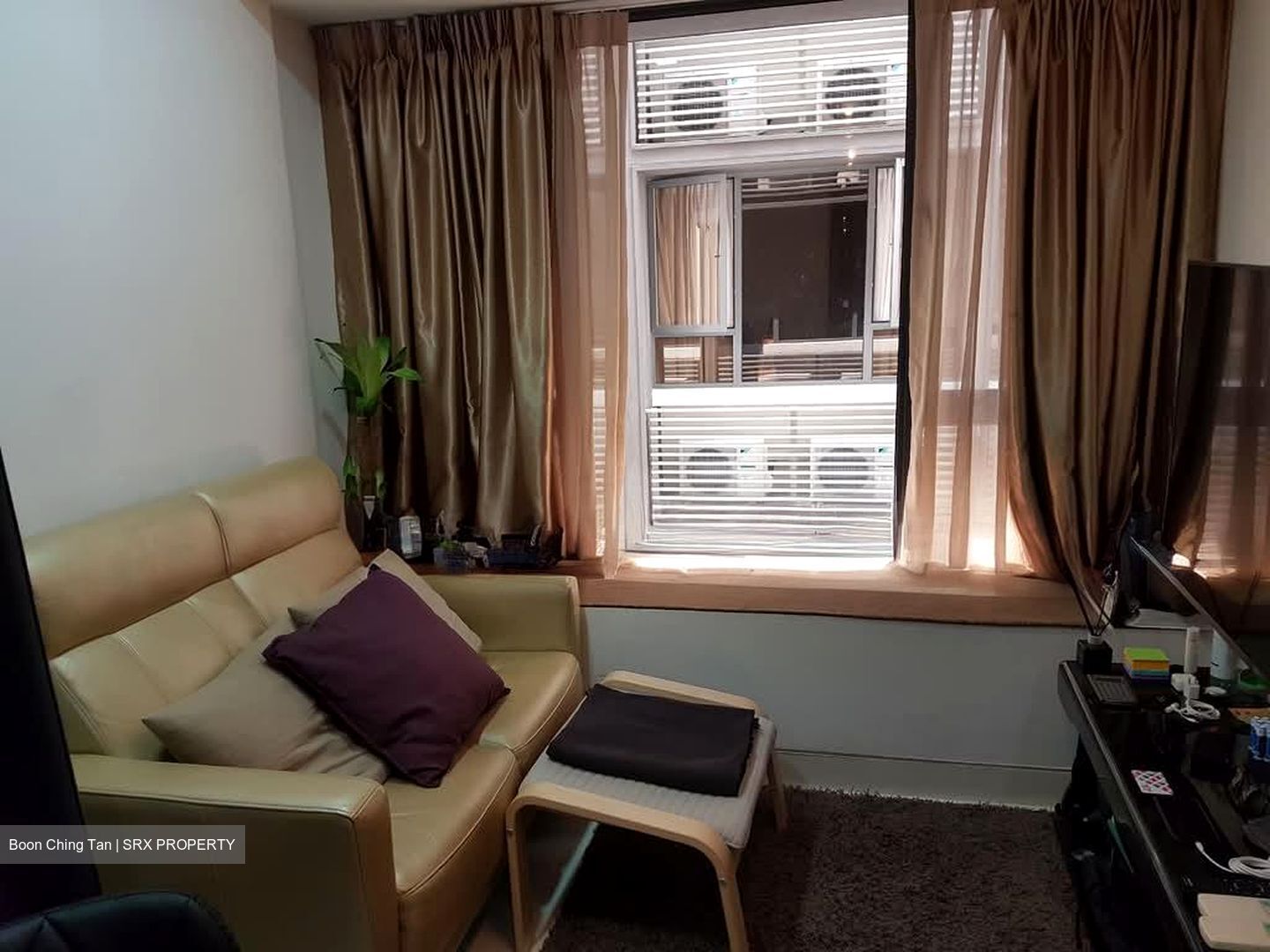 RV Edge (D10), Apartment #538989021